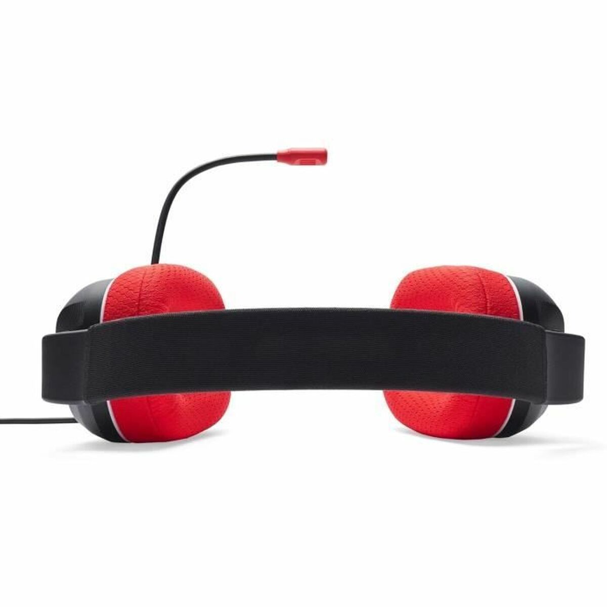 Auriculares com Microfone Gaming Powera